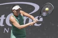 Jessica Pegula vs Daria Kasatkina prediction and odds: Charleston Open 2024