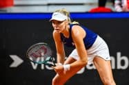 Katie Boulter vs Robin Montgomery prediction and odds: Madrid Open 2024