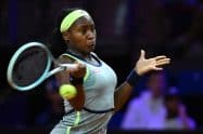 Coco Gauff vs Arantxa Rus prediction and odds: Madrid Open 2024
