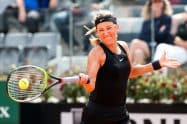 Victoria Azarenka vs Danielle Collins prediction and odds: Italian Open 2024