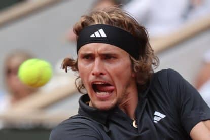 Zverev vs Nadal prediction - an epic on the menu