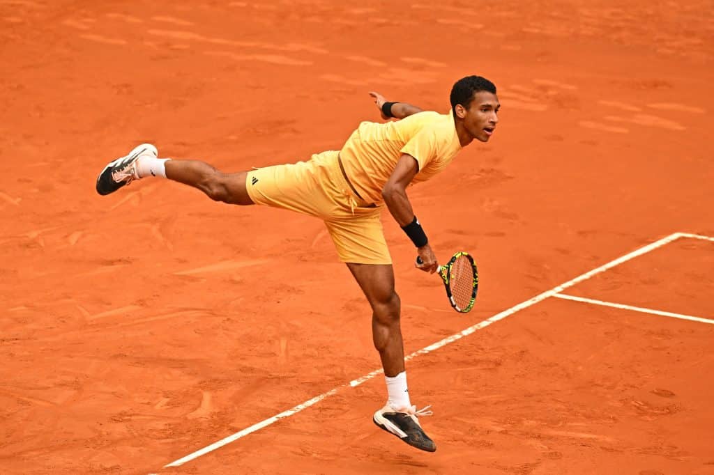 ICONSPORT 216486 0052 1 1