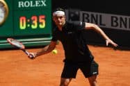 Alexander Zverev vs Taylor Fritz prediction and odds: Italian Open 2024