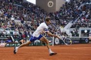 Alex De Minaur vs Daniil Medvedev prediction and odds: French Open 2024