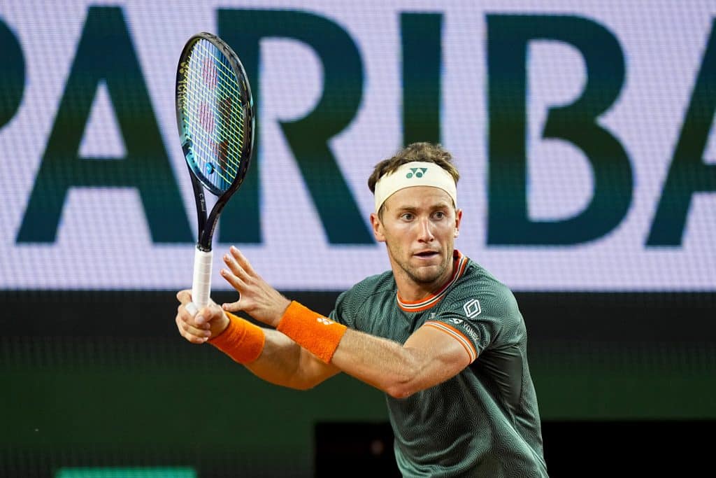 ICONSPORT 230826 0450