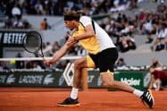 Casper Ruud vs Alexander Zverev prediction and odds: French Open 2024