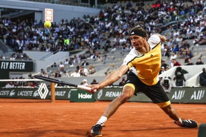 Zverev vs Alcaraz prediction - Alcaraz to keep 100% record in slam finals