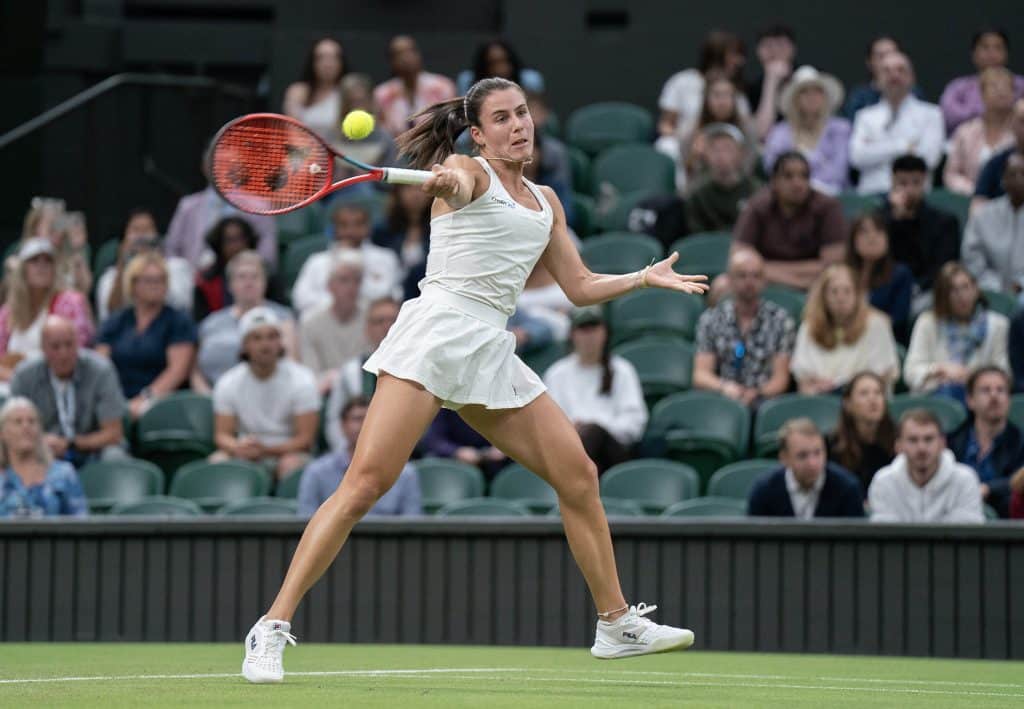 ICONSPORT 233583 1065