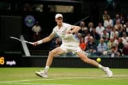 Jannik Sinner vs Ben Shelton prediction and odds: Wimbledon 2024