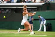 Jasmine Paolini vs Madison Keys prediction and odds: Wimbledon 2024