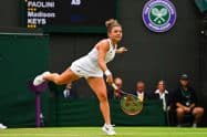 Jasmine Paolini vs Emma Navarro prediction and odds: Wimbledon 2024