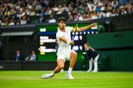 Carlos Alcaraz vs Tommy Paul prediction and odds: Wimbledon 2024