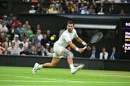 Lorenzo Musetti vs Novak Djokovic prediction and odds: Wimbledon 2024