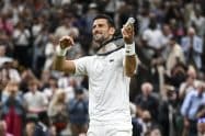 Carlos Alcaraz vs Novak Djokovic prediction and odds: Wimbledon 2024