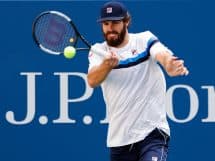 Reilly Opelka vs Lorenzo Musetti prediction and odds: US Open 2024