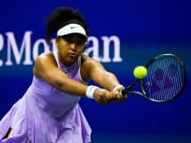 Jelena Ostapenko vs Naomi Osaka prediction and odds: US Open 2024