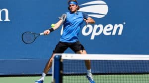 Tsitsipas vs Kokkinakis prediction - a possible thriller