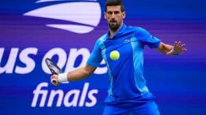 US Open 2024 draw breakdown – seeds, top matches, and more!