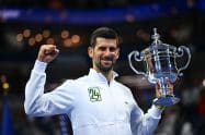US Open 2024 men’s singles predictions – top outright picks