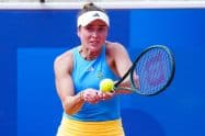 Elina Svitolina vs Marta Kostyuk prediction and odds: Canadian Open 2024