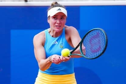 Svitolina vs Kostyuk prediction - expect a close match in Toronto