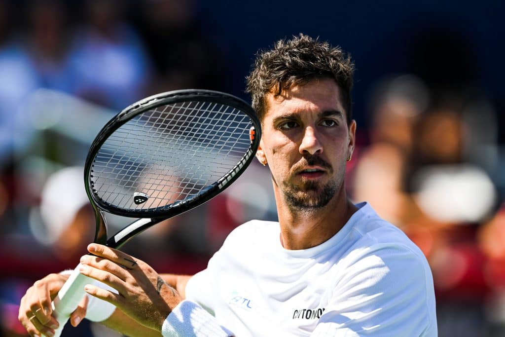 ICONSPORT 236725 0010