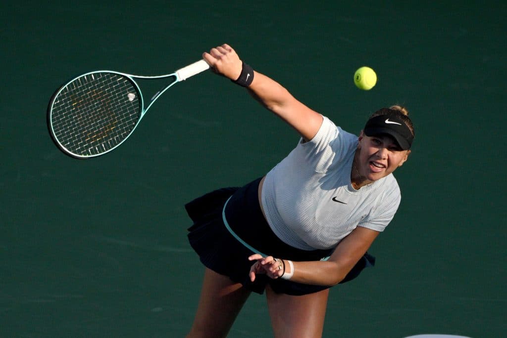 ICONSPORT 236844 0076