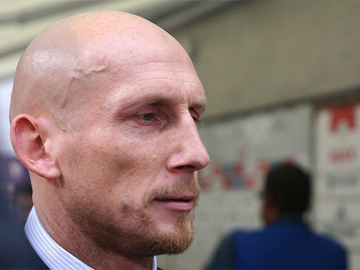 jaap-stam-sir-alex-ferguson-s-biggest-mistake-pundit-feed