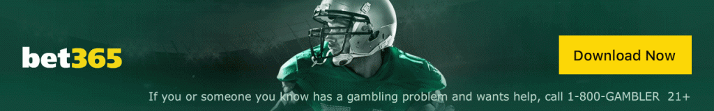 Starburst bet365 app