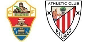 Elche Vs Athletic Bilbao Prediction Betting Odds Free Tips 22 05 2021 Pundit Feed