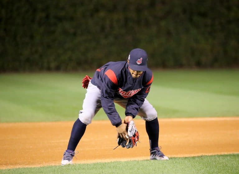 Best MLB Shortstops a brief explanation Pundit Feed