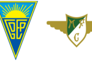 Estoril vs Moreirense