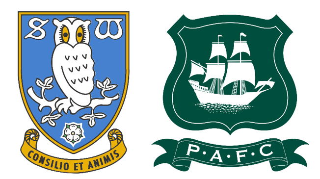 Sheffield Wednesday vs Plymouth Argyle Prediction, Betting Odds & Free