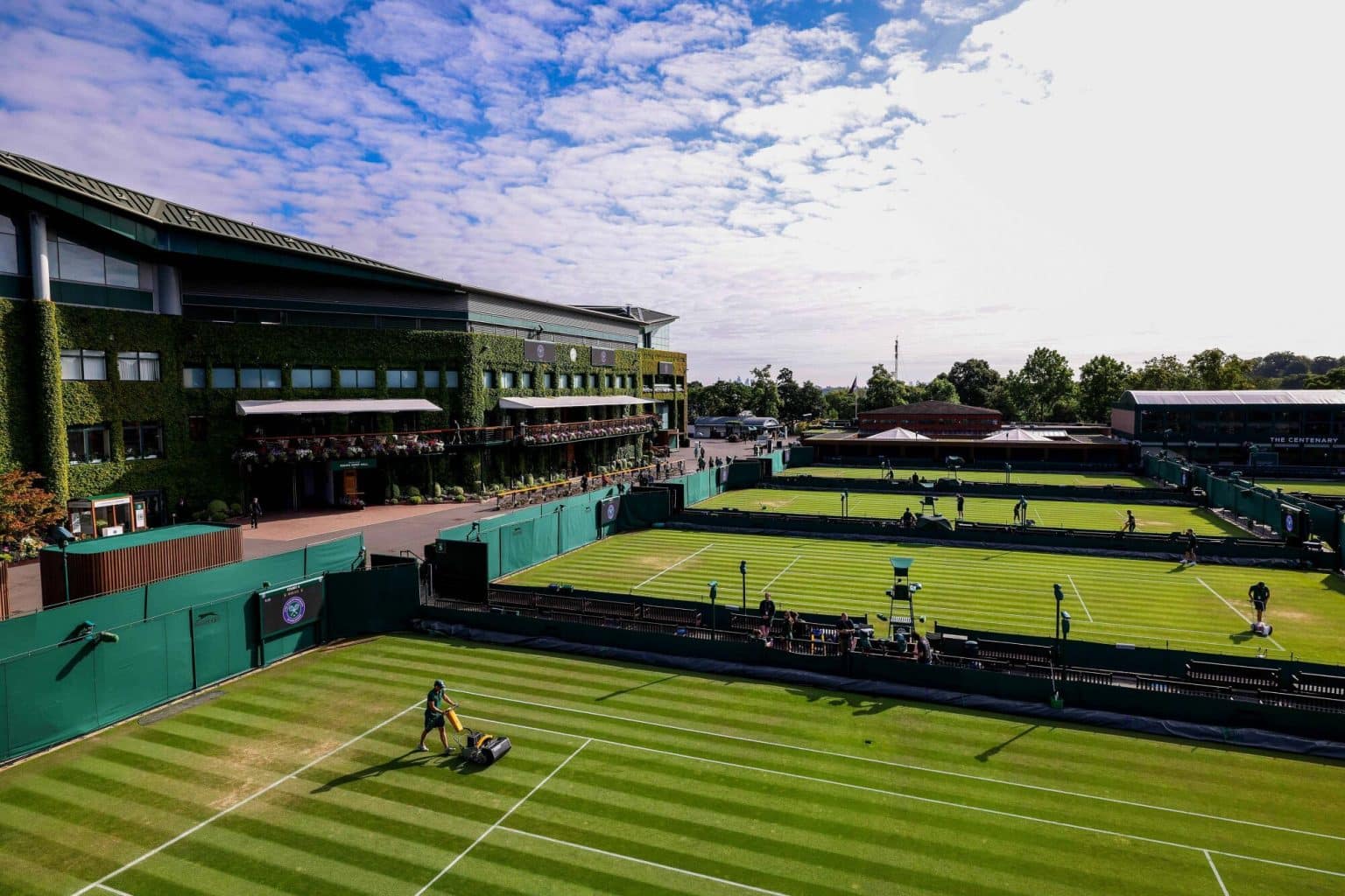 Anna Blinkova vs Aryna Sabalenka Prediction and Odds: Wimbledon 2023