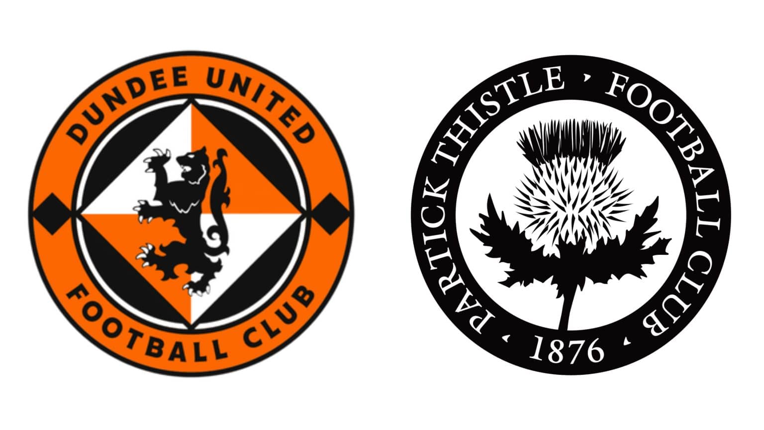 Dessous De Verre En Marbre Dundee Utd 1-0 Barcelone 1987 - Souvenir Football - Cadeau Pour Supporter