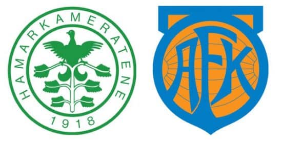 HamKam vs Aalesund Prediction, Betting Odds and Free Tips 07/07/2023 ...