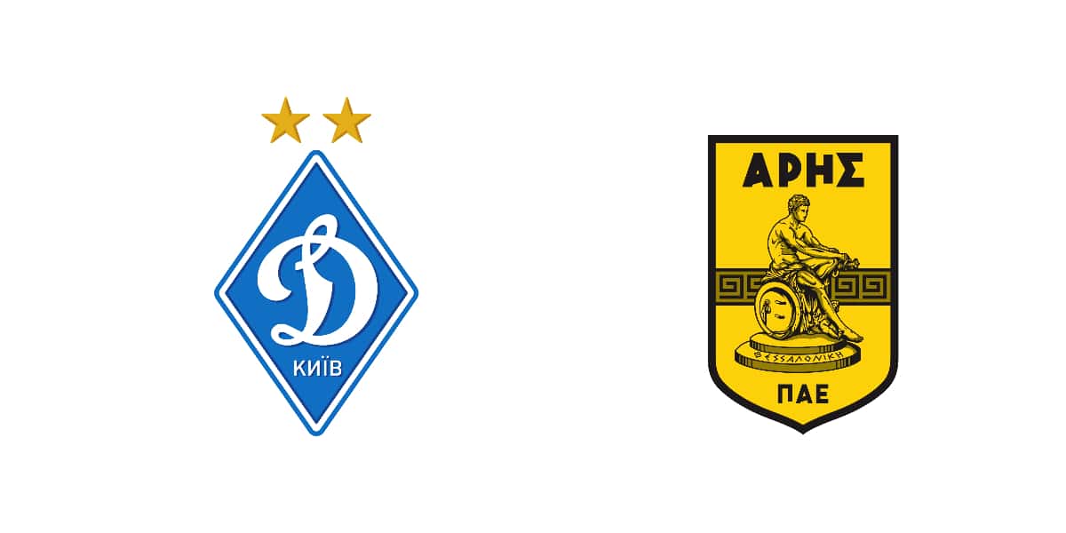 Dynamo Kiev vs Aris prediction, betting odds & free tips 17/08/2023 Pundit Feed