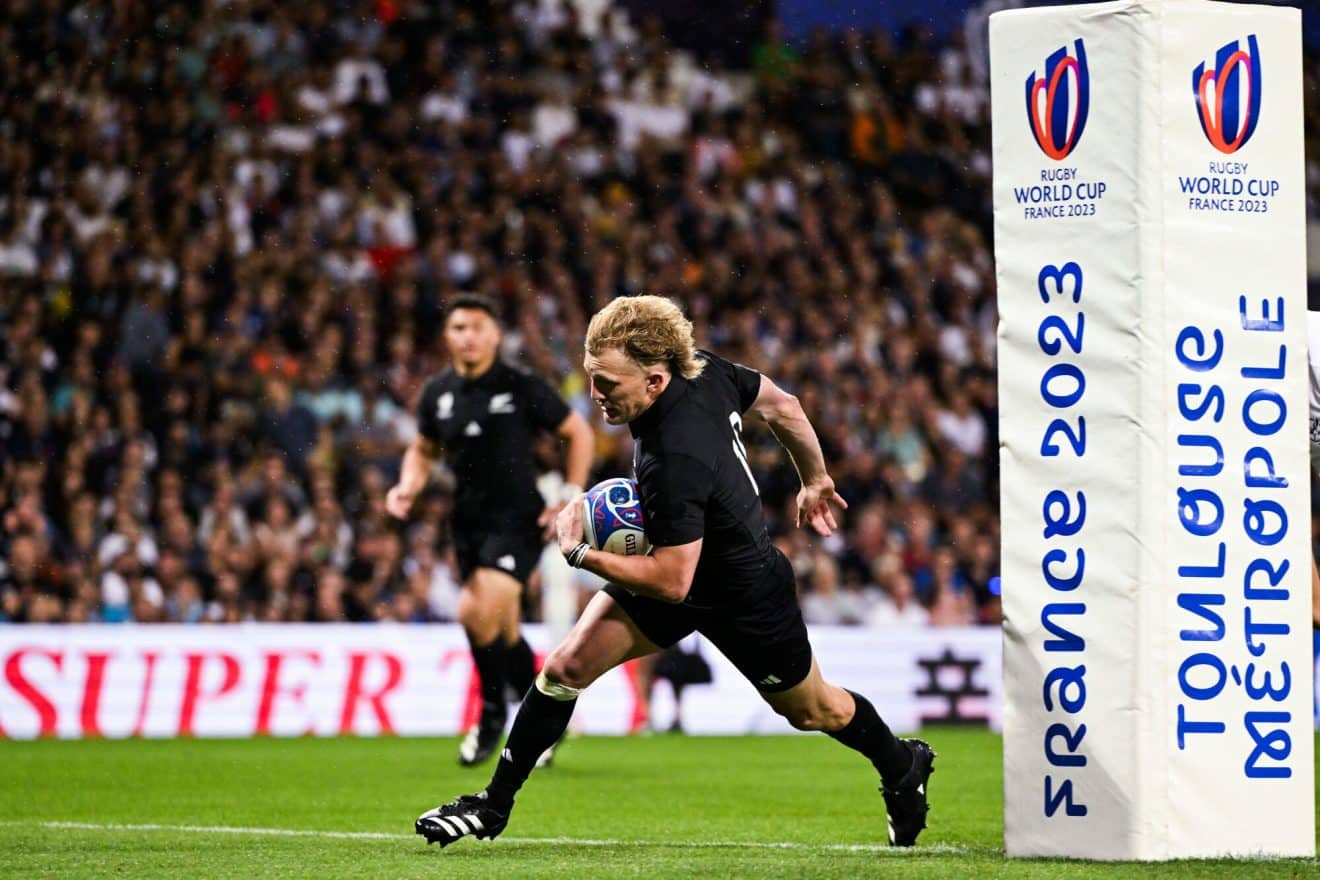 New Zealand vs Italy prediction and odds Rugby World Cup Pundit Feed