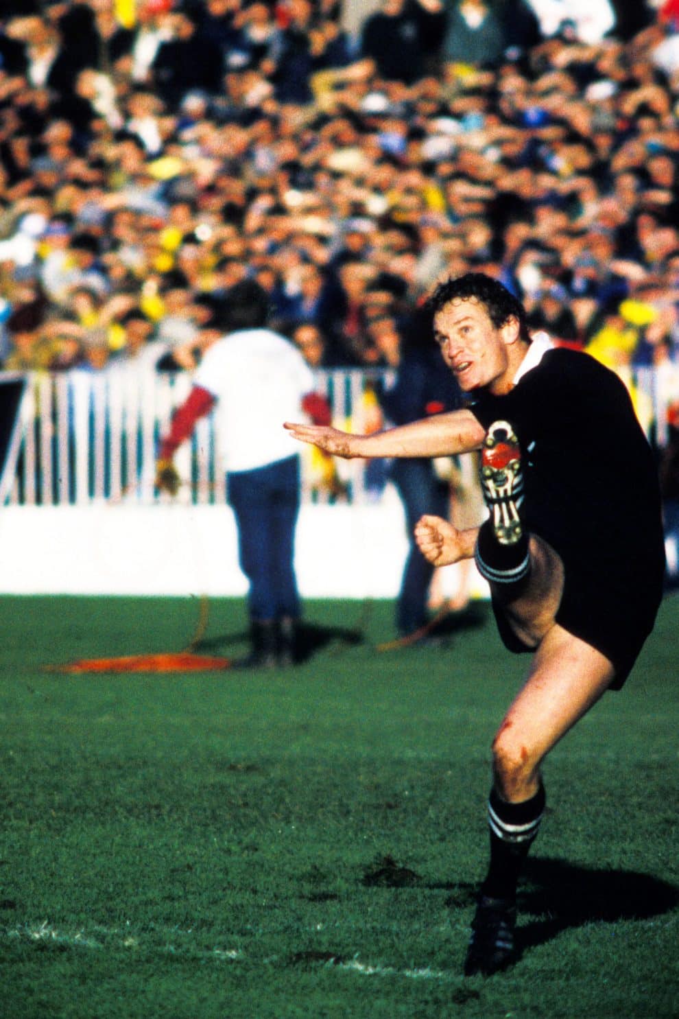 Rugby World Cup 2023 format explained Pundit Feed