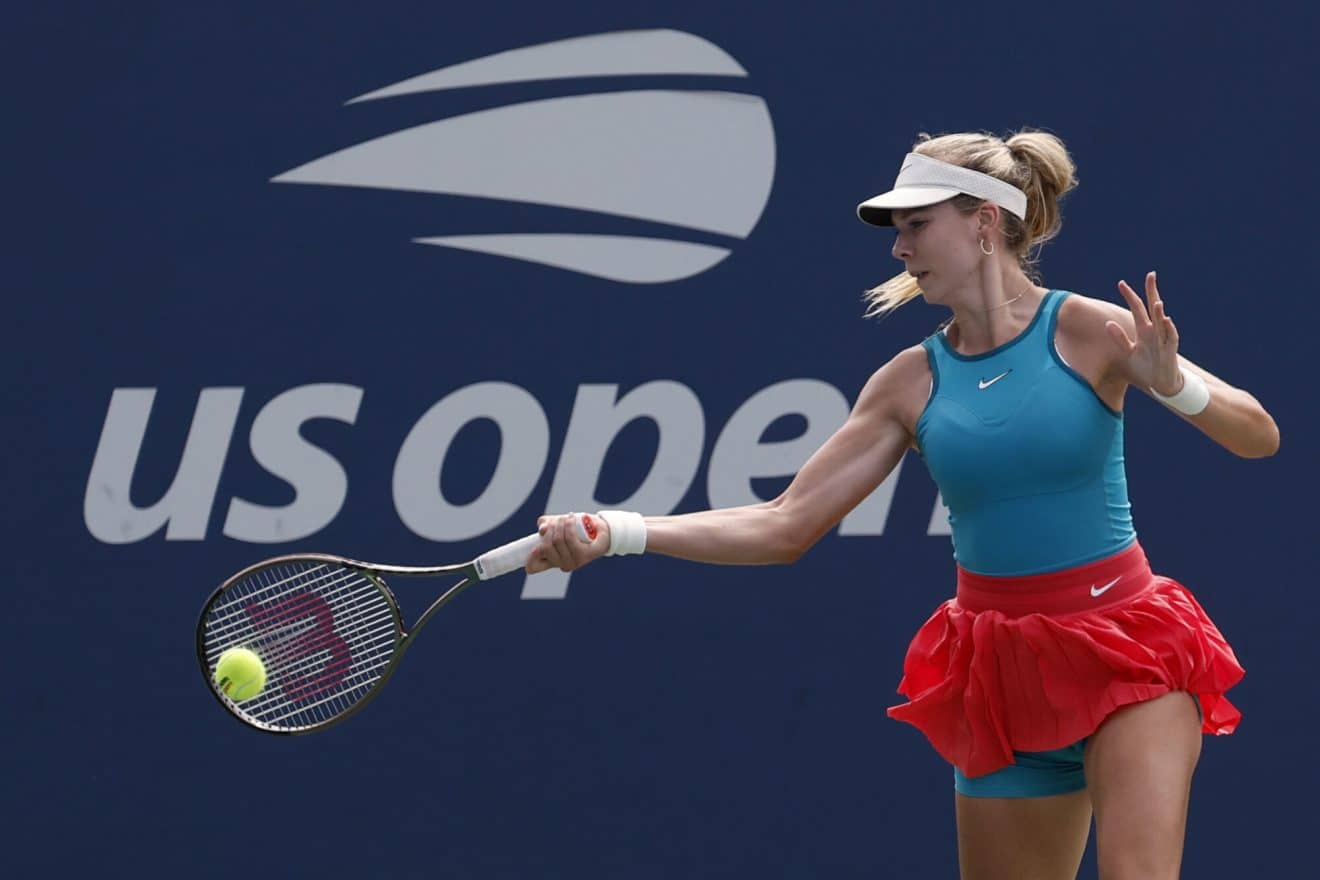 Katie Boulter vs Kaja Juvan prediction and odds Seoul Open 2023