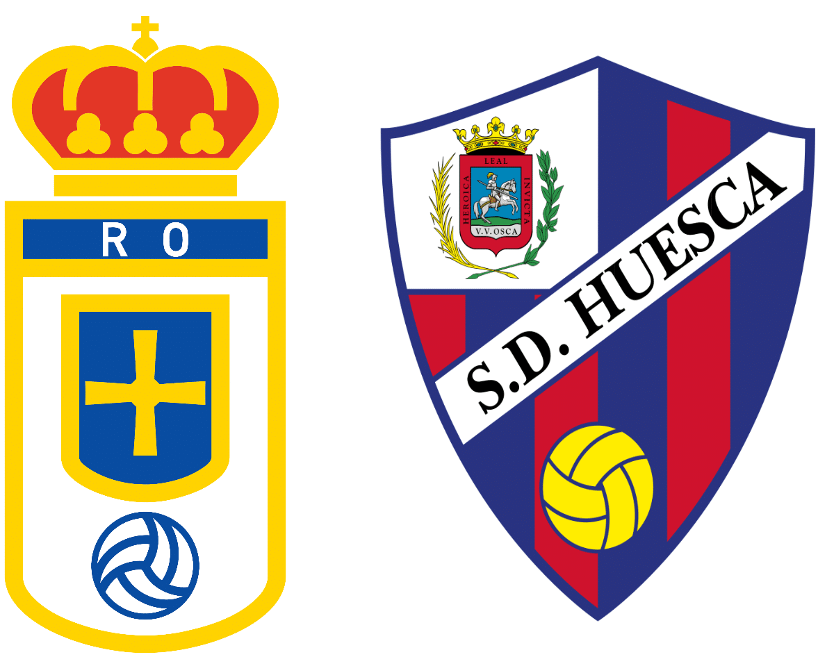 Real Oviedo vs Huesca prediction, betting Odds and free tips 04/10/2023