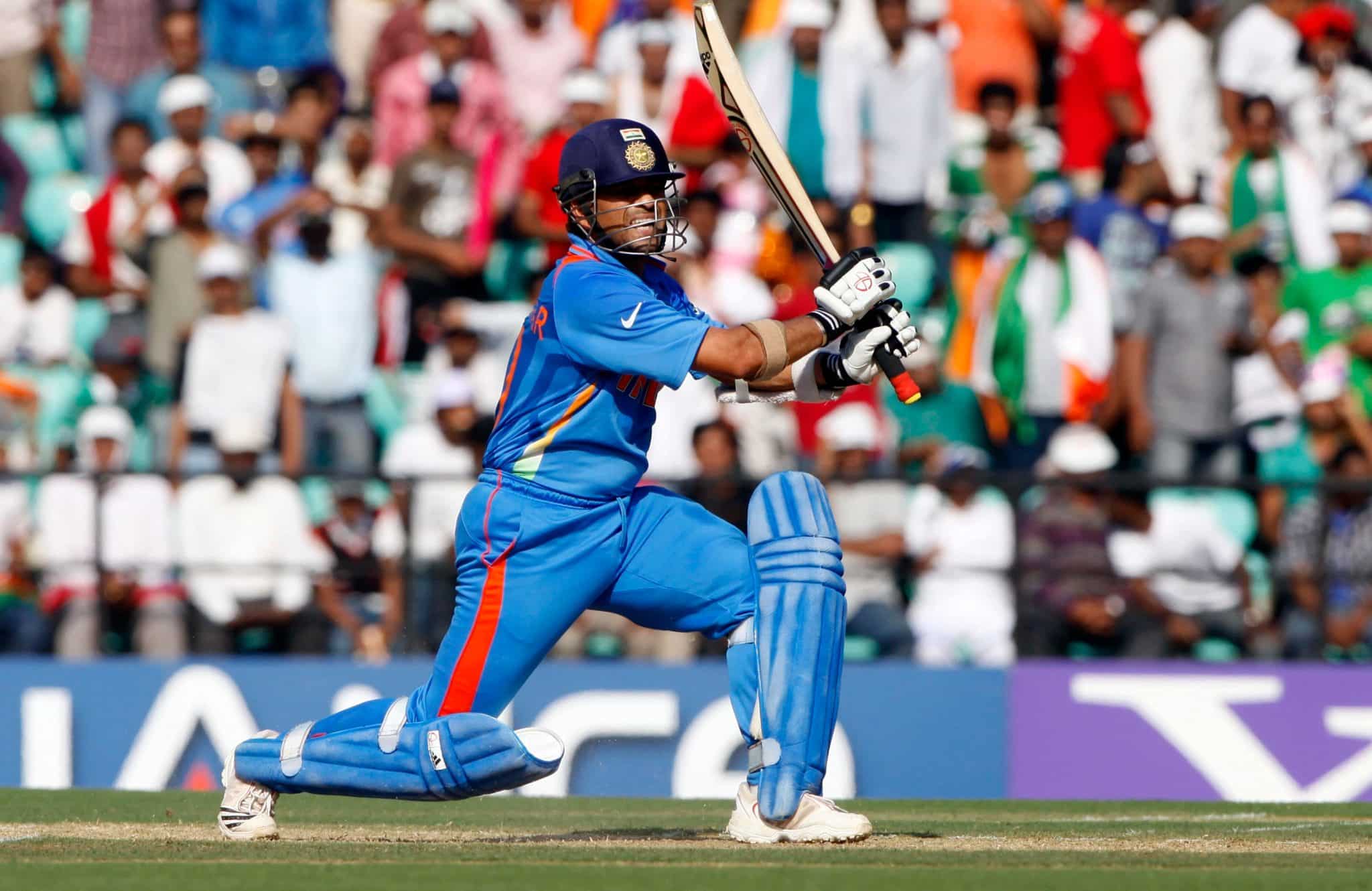 What is the Powerplay in Cricket World Cup 2023